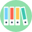 Cursos Gratuitos
